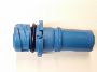 View PCV Valve Full-Sized Product Image 1 of 10